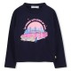 тениска,детски,тениски,billieblush,u21417,t,shirt,navy,(blue)