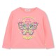 тениска,детски,тениски,billieblush,u21420,t,shirt,peach,(pink)