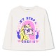 тениска,детски,тениски,billieblush,u21423,t,shirt,ivory,(white)