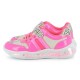 маратонки,мъжки,маратонки,дамски,маратонки,billieblush,u21474,trainers,pink,(multicolor)