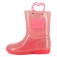 обувки,детски,боти,billieblush,u21475,rain,boots,pink