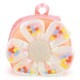 юношеска,раница,раници,billieblush,u21496,3l,junior,backpack,pink,(peach)