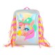 юношеска,раница,раници,billieblush,u21531,junior,backpack,pink