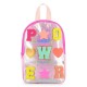 юношеска,раница,раници,billieblush,u21530,junior,backpack,white,(pink)