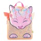 юношеска,раница,раници,billieblush,u21532,4l,junior,backpack,pink,(peach)