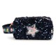 канцеларски,принадлежности,billieblush,u21542,pencil,case,navy,(blue)