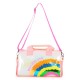 чанта,всички,чанти,billieblush,u21544,bag,pink,(white)