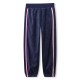 панталони,детски,панталони,billieblush,u21546,pants,navy,(blue)
