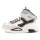 маратонки,детски,маратонки,billieblush,u21555,trainers,ivory,(white)