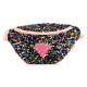 чанта,всички,чанти,billieblush,u21545,waist,bag,multicolor,(black)