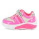 маратонки,мъжки,маратонки,дамски,маратонки,billieblush,u21557,trainers,pink,(multicolor)