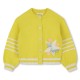 яке,детски,якета,и,палта,billieblush,u21560,jacket,sun,(yellow)