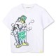тениска,детски,тениски,billieblush,u21580,short,sleeve,t,shirt,white