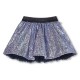 пола,детски,поли,и,рокли,billieblush,u21589,skirt,multicolor,(blue)