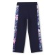 панталони,детски,панталони,billieblush,u21592,pants,navy,(blue)