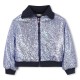яке,детски,якета,и,палта,billieblush,u21595,jacket,multicolor,(blue)