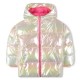 палто,детски,якета,и,палта,billieblush,u21598,coat,multicolor