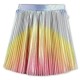 пола,детски,поли,и,рокли,billieblush,u21588,skirt,multicolor