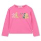 тениска,детски,тениски,billieblush,u21606,t,shirt,pink