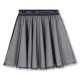 пола,детски,поли,и,рокли,billieblush,u21590,skirt,navy