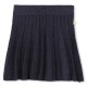 пола,детски,поли,и,рокли,billieblush,u21616,skirt,navy