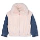 яке,детски,якета,и,палта,billieblush,u21599,jacket,pink,courage,(pink)