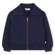 блуза,детски,блузи,billieblush,u21605,sweater,navy,(blue)
