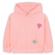 суичър,детски,блузи,billieblush,u21604,hoodie,pink,(peach)