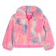 палто,детски,якета,и,палта,billieblush,u21596,coat,pink