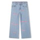 панталони,детски,панталони,billieblush,u21591,pants,double,stone,bleach,(blue)