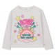 тениска,детски,тениски,billieblush,u21608,t,shirt,ivory