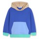 суичър,детски,блузи,billieblush,u21614,hoodie,blue,(blue)