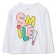тениска,детски,тениски,billieblush,u21637,t,shirt,white