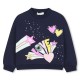блуза,детски,блузи,billieblush,u21603,sweatshirt,navy
