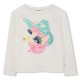тениска,детски,тениски,billieblush,u21610,t,shirt,ivory,(white)