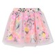 пола,детски,поли,и,рокли,billieblush,u21618,skirt,pink