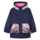 яке,детски,якета,и,палта,billieblush,u21632,jacket,navy,(blue)