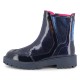 детски,боти,billieblush,u21638,booties,navy,(blue)