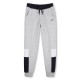 панталони,детски,панталони,boss,j52290,pants,grey,(chine,grey)