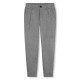 панталони,детски,панталони,boss,j52292,pants,grey,(heather,grey)