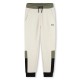 панталони,детски,панталони,boss,j52290,pants,beige,(sand)