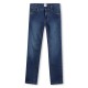 панталони,детски,панталони,boss,j52304,pants,blue,(stone,pulverisation)