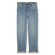 панталони,детски,панталони,boss,j52308,pants,double,stone,bleach,(blue)