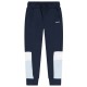 панталони,детски,панталони,boss,j52290,pants,navy