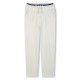 панталони,детски,панталони,boss,j52293,pants,beige,(sand)