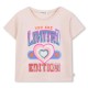 тениска,детски,тениски,billieblush,u21655,short,sleeve,t,shirt,pink,courage,(pink)