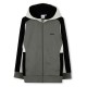 блуза,детски,блузи,boss,j52322,hoodie,sweater,green