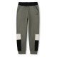 панталони,детски,панталони,boss,j52290,pants,green