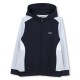 блуза,детски,блузи,boss,j52322,hoodie,sweater,navy,(blue)