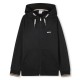 блуза,детски,блузи,boss,j52327,hoodie,sweater,black,(black)